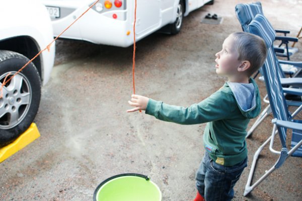 20110618.206.jpg 20110618.206.jpg