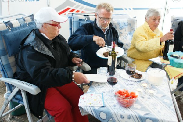 20110618.209.jpg 20110618.209.jpg