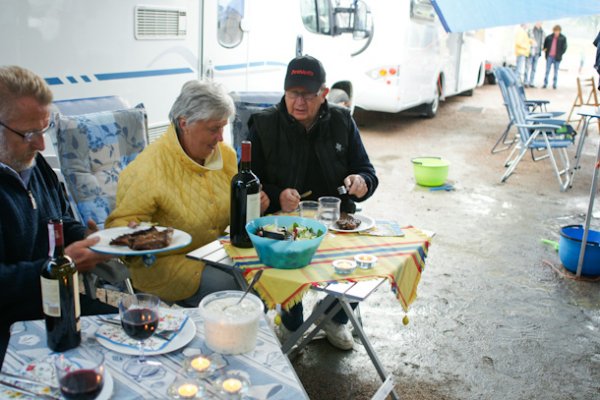 20110618.207.jpg 20110618.207.jpg