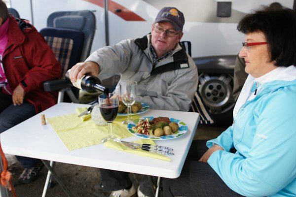 20110618.211.jpg 20110618.211.jpg