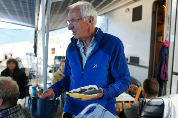 20110618.218.jpg 20110618.218.jpg