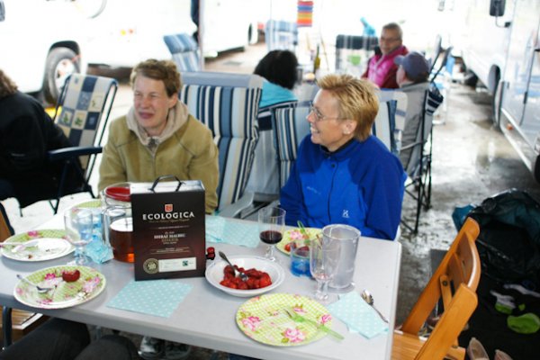 20110618.219.jpg 20110618.219.jpg