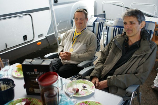 20110618.223.jpg 20110618.223.jpg