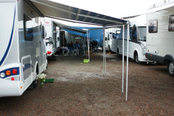 20110618.228.jpg 20110618.228.jpg