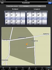 IMG_0058.jpg IMG_0058.jpg