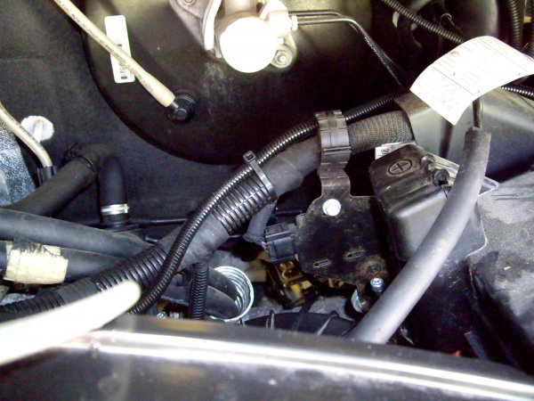 Motorrummet.JPG