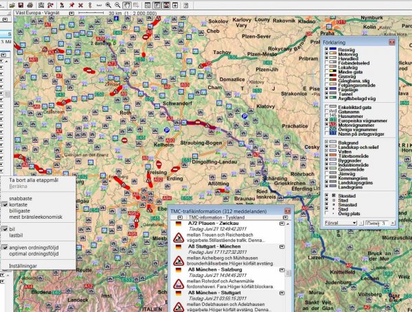 Route66total.jpg Route66total.jpg