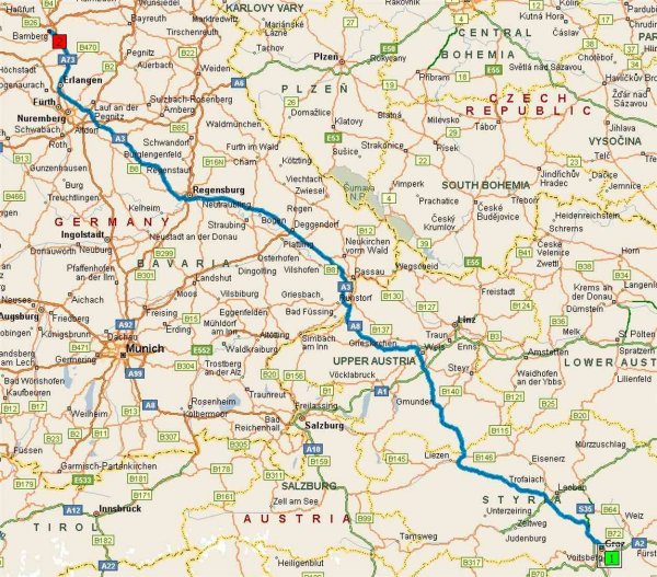 ARtotal.jpg ARtotal.jpg