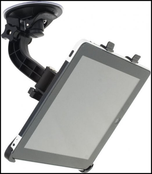 651008.jpg 651008.jpg