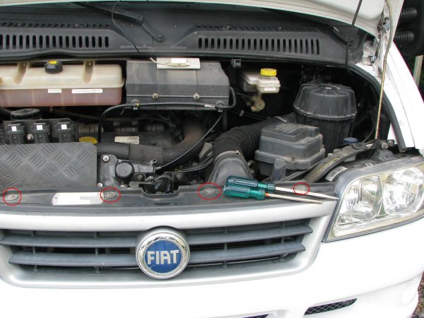 1 Grillen demonteras.jpg