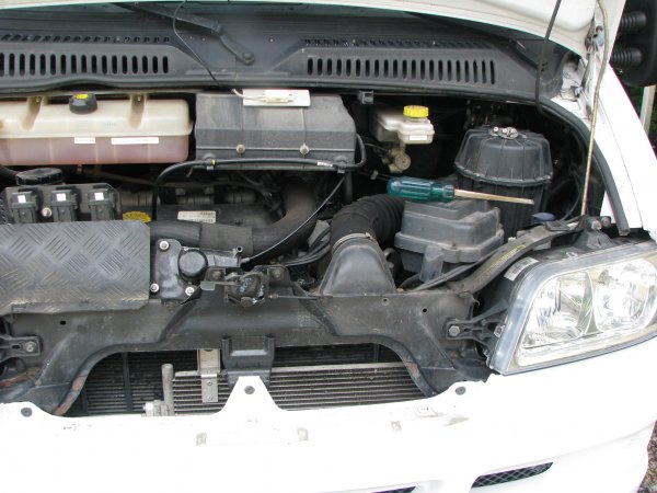 2 Här blundrar man för all rost.jpg