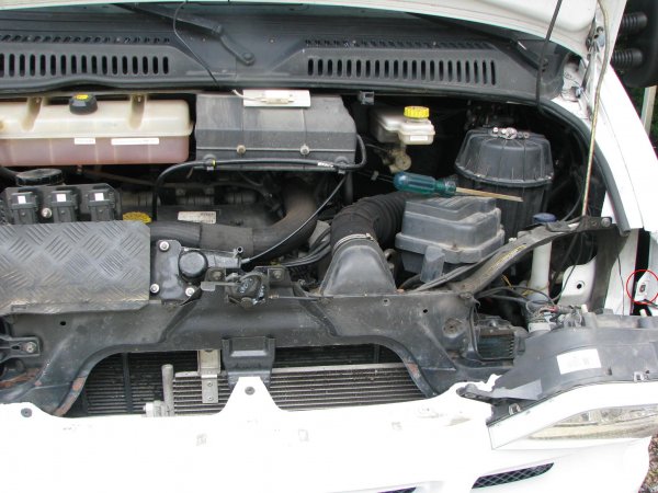 5 Huset skall ut.jpg