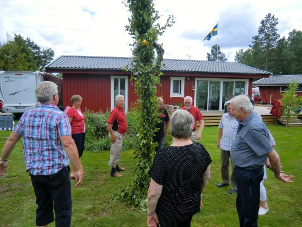 Midsommar 060.JPG