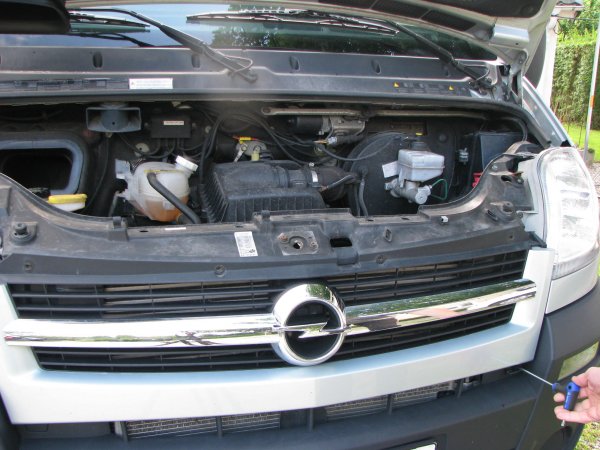 1 Opel skruvar grill.jpg 1 Opel skruvar grill.jpg