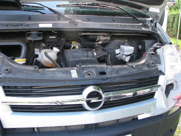 2 Opel plastbit.jpg 2 Opel plastbit.jpg