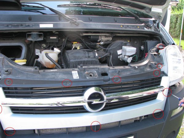 3 Opel alla skruvar.jpg 3 Opel alla skruvar.jpg