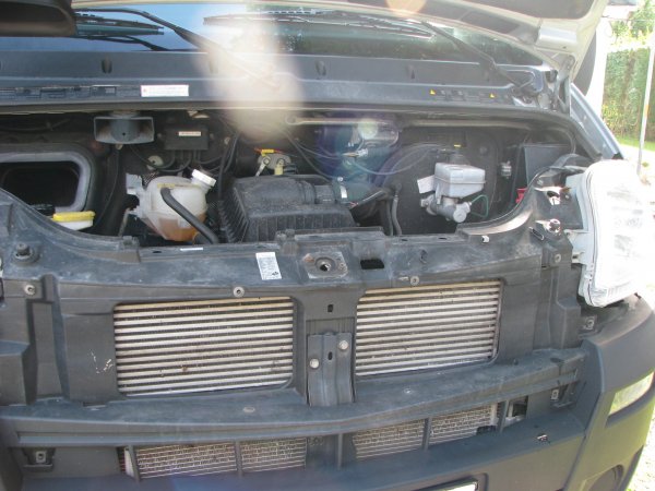 4 Opel Grillen av.jpg 4 Opel Grillen av.jpg