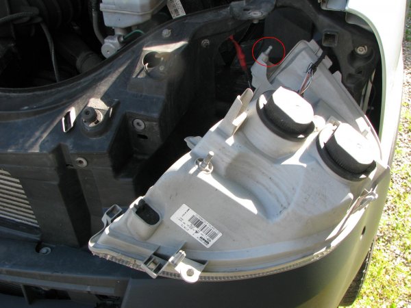 6 Opel Lamphus.jpg 6 Opel Lamphus.jpg