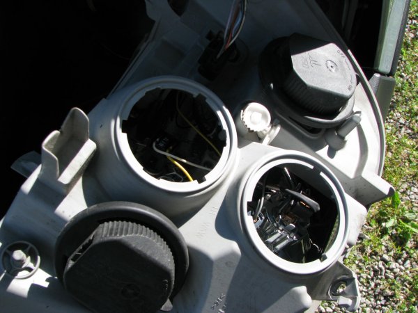 7 Opel glödlampor.jpg 7 Opel glödlampor.jpg