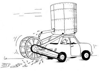 Cartoon-Water-Powered-Car.jpg