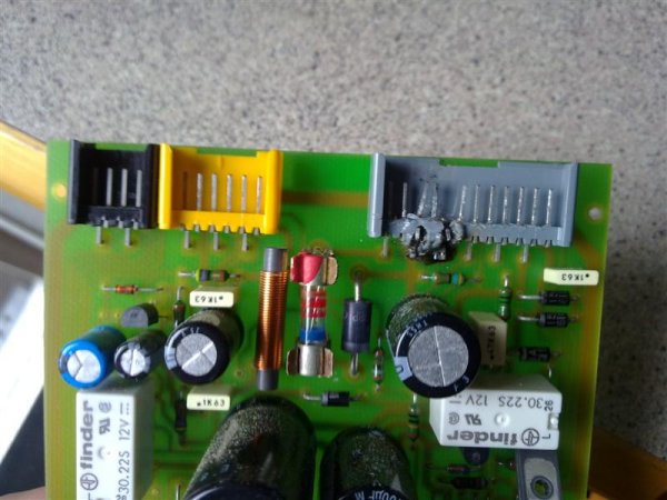 24062011074 _m.jpg 24062011074 _m.jpg