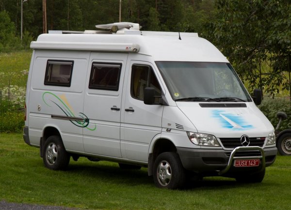 Kopia av IMG_3167 (Large).jpg Kopia av IMG_3167 (Large).jpg