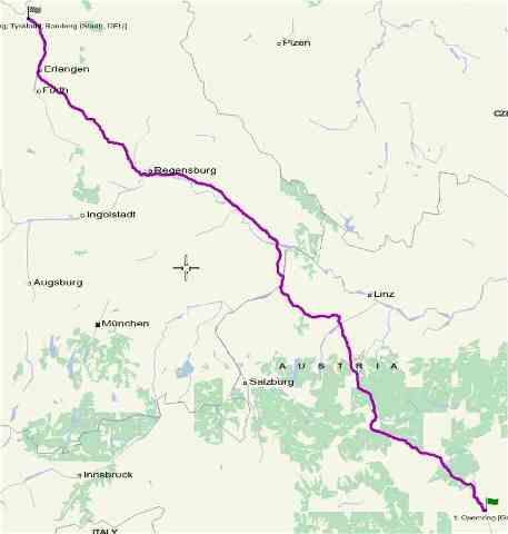 R66Syncsmall.jpg R66Syncsmall.jpg