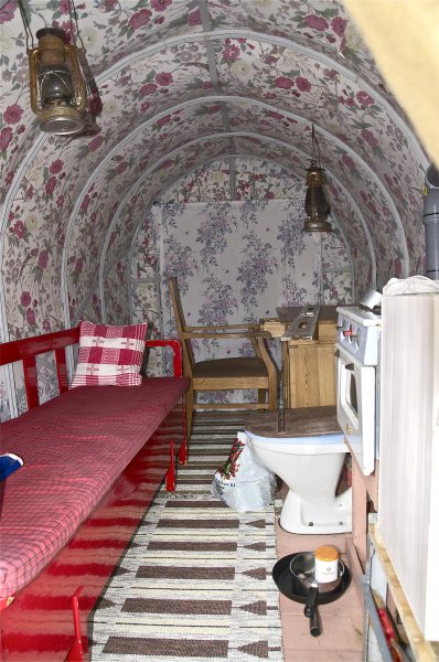 DSC_0913.jpg DSC_0913.jpg