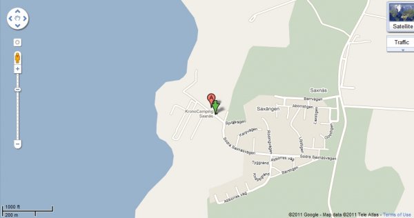 karta1.jpg karta1.jpg