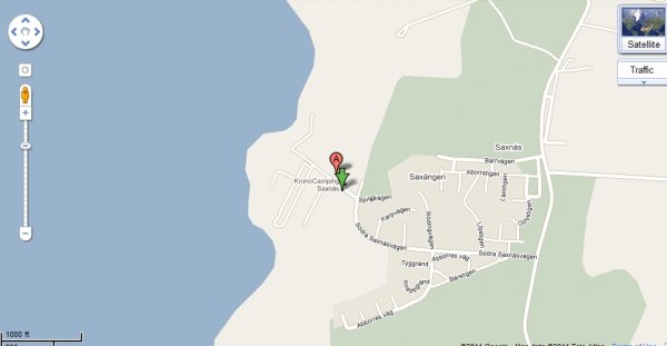 karta2.jpg karta2.jpg