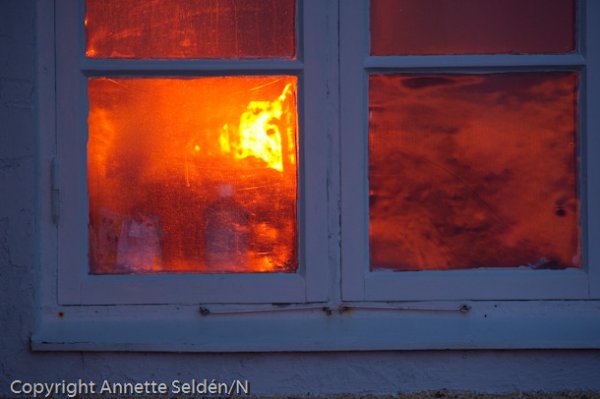 20110622.028-2.jpg 20110622.028-2.jpg