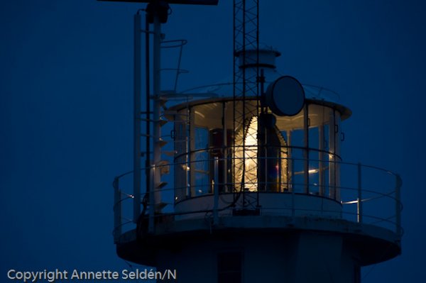 20110622.047-2.jpg 20110622.047-2.jpg