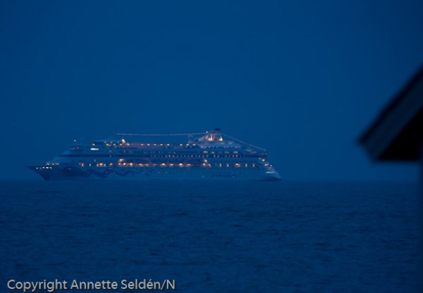 20110622.048-2.jpg 20110622.048-2.jpg