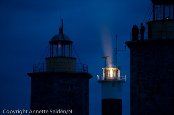 20110622.052-2.jpg 20110622.052-2.jpg