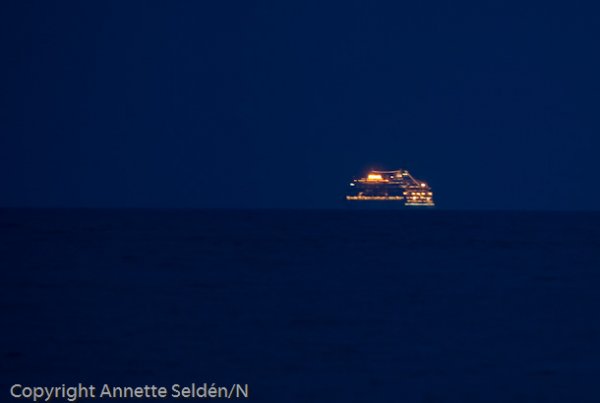 20110622.066-2.jpg 20110622.066-2.jpg