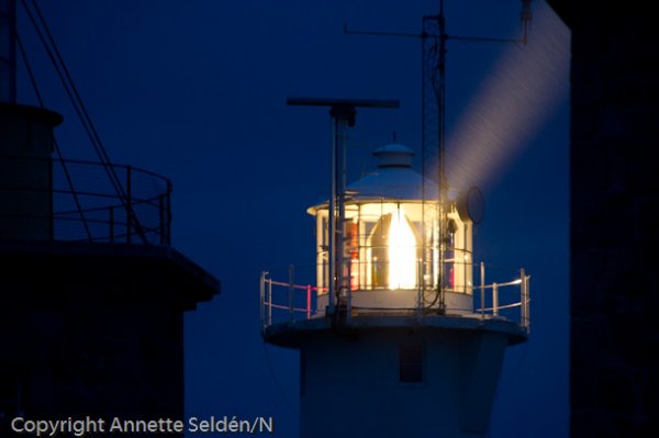 20110622.071-2.jpg 20110622.071-2.jpg