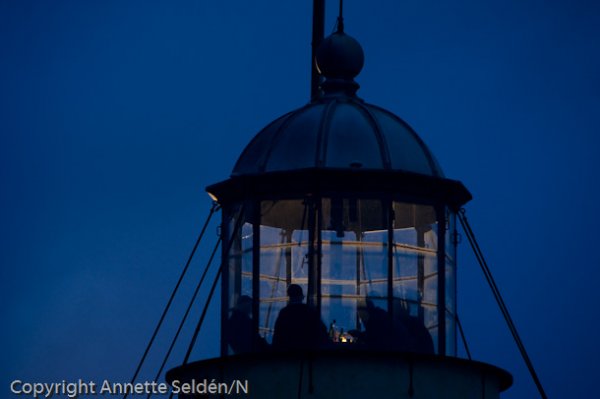 20110622.081.jpg 20110622.081.jpg