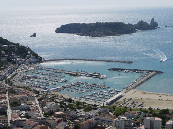 lestartit110630.JPG lestartit110630.JPG