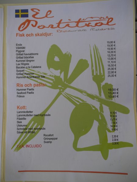 Lestartit menu110629.JPG