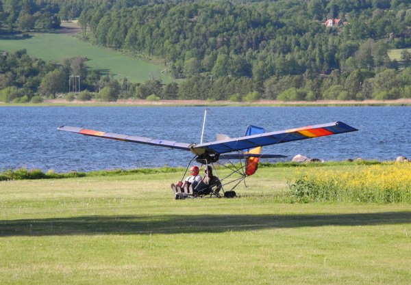 Ragge flyger (6) hbk.jpg