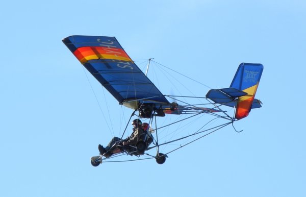 Ragge flyger (2) hbk.jpg