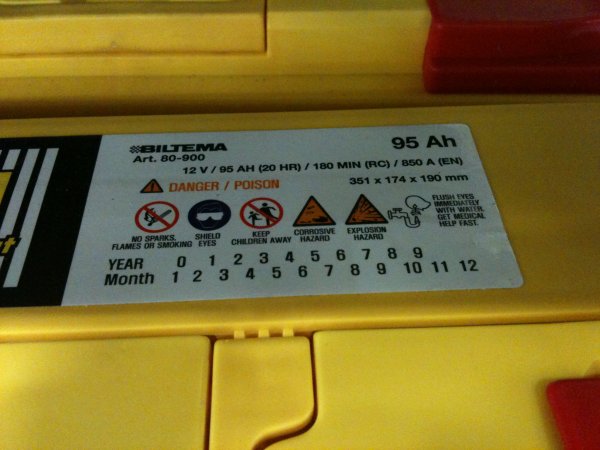 Photo 2011-07-02 11 46 42.jpeg