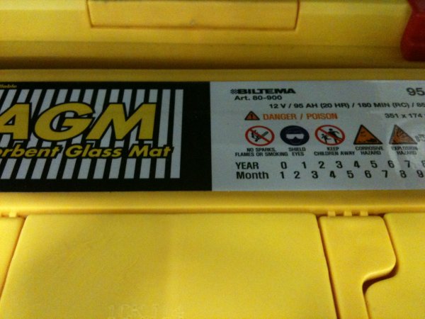 Photo 2011-07-02 11 46 56.jpeg