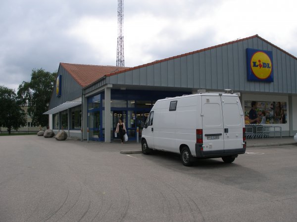 Lidl Uddevalla.JPG Lidl Uddevalla.JPG