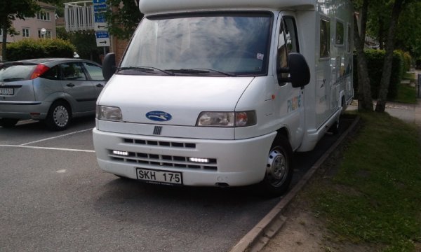 2011-07-03 13.05.00.jpg