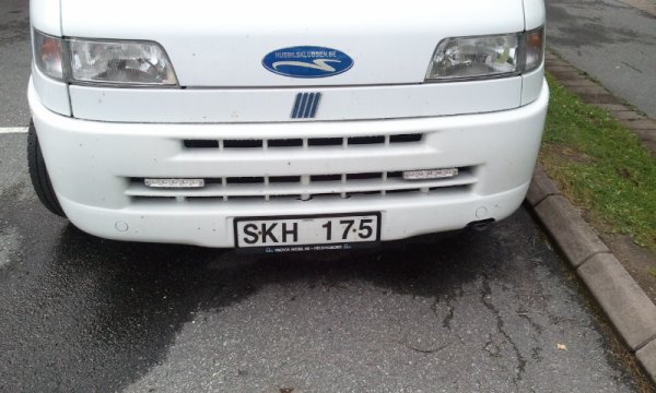 2011-07-02 12.49.07.jpg