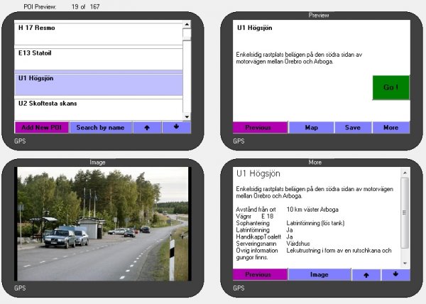 högsjön rastplats.jpg