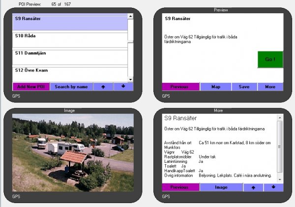 Ransäter rastplats.jpg