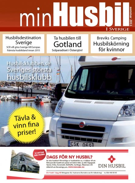 Min Husbil ettan.jpg