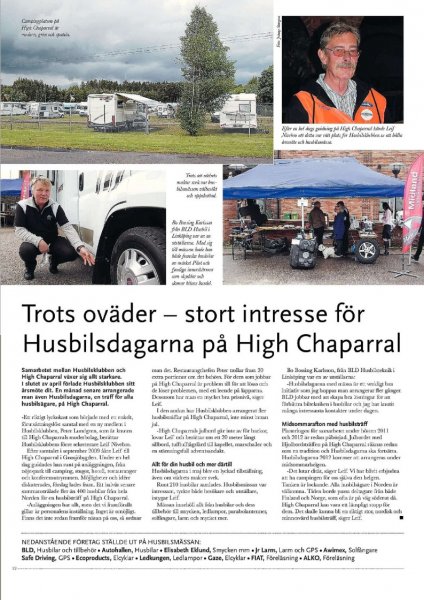 Min Husbil tolvan.jpg